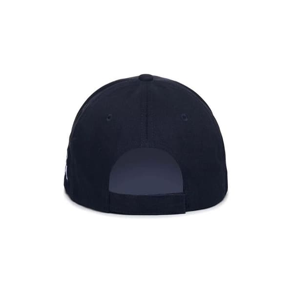 Snapback keps Kappa Woraz FFS