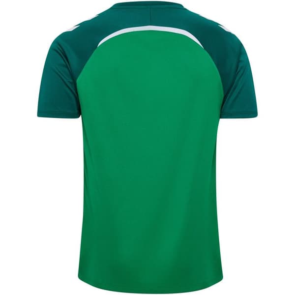 Hummel Lead 2.0 Tröja