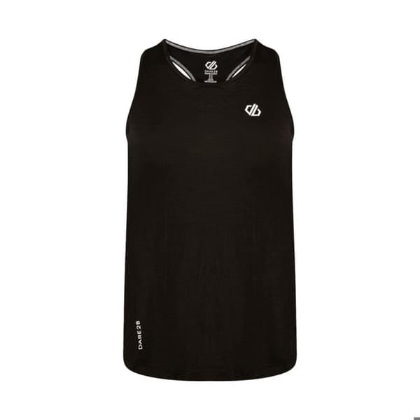 Damsinglet Dare 2B Modernize II