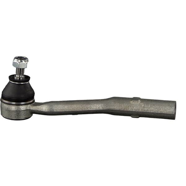 Febi bilstein styrkulled - 36068 - Febi-Bilstein Styrkulled
