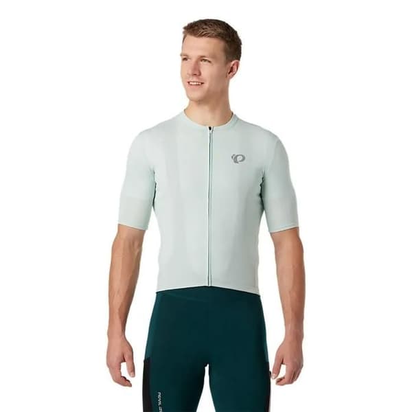 Maillot Pearl Izumi Attack