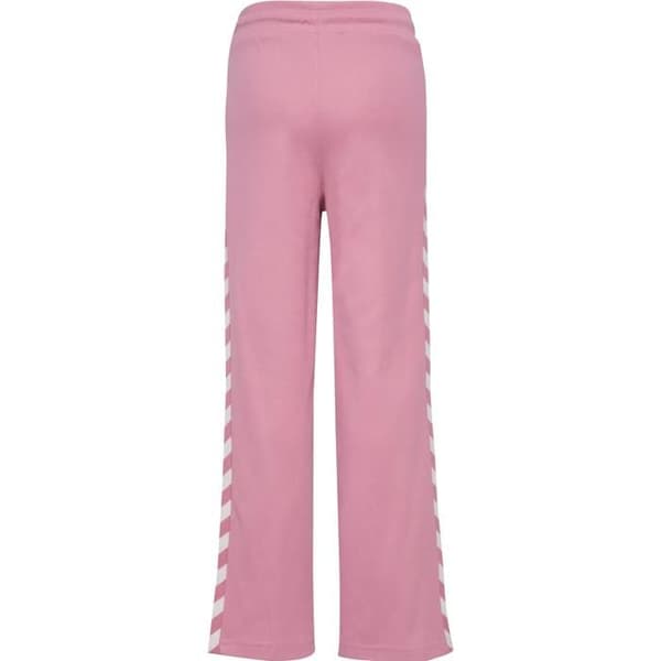 Barnens vida joggingsbyxor Hummel Archive - Polignac