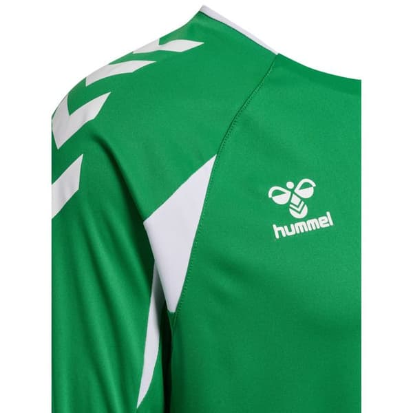 Hummel Core 2.0 långärmad tröja