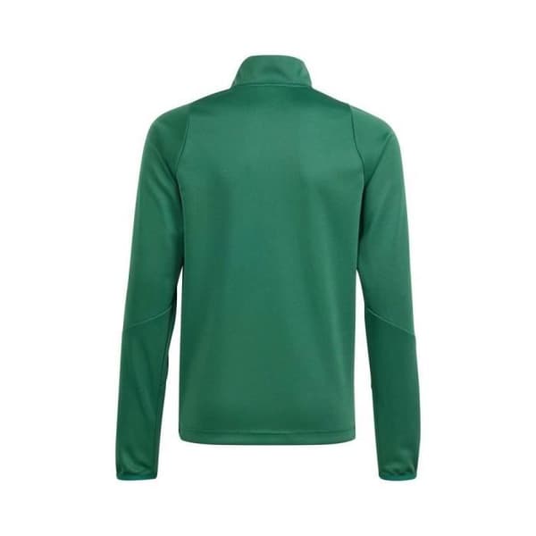 Huvtröja Adidas Tiro 24 Training Top IR9362