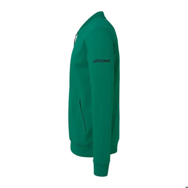 Uhlsport ID College barnjacka