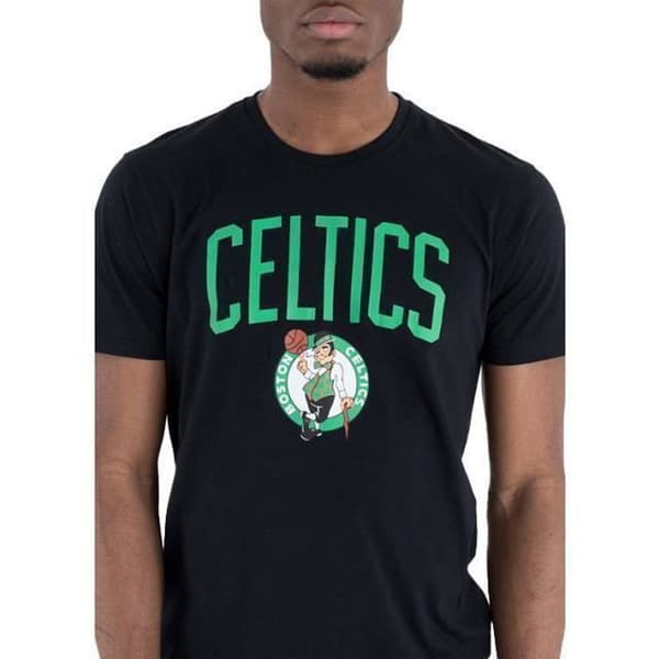 Boston Celtics NBA-tröja