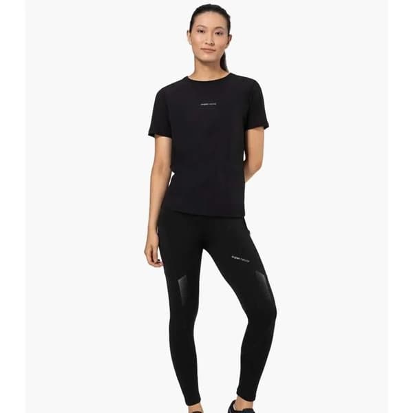 Leggings dam super.natural Active