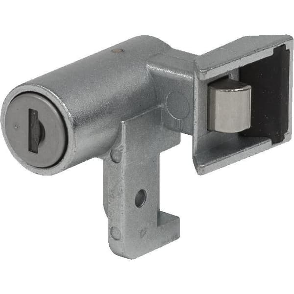 ABUS BLO PAN DT1 T82 OE Service