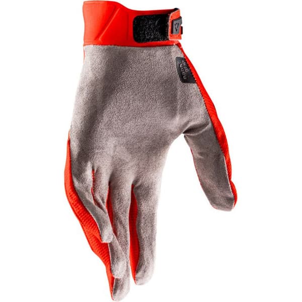 Leatt 2.5 X-Flow motocrosshandskar