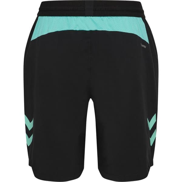 Kort barn Hummel Blaze 2.0