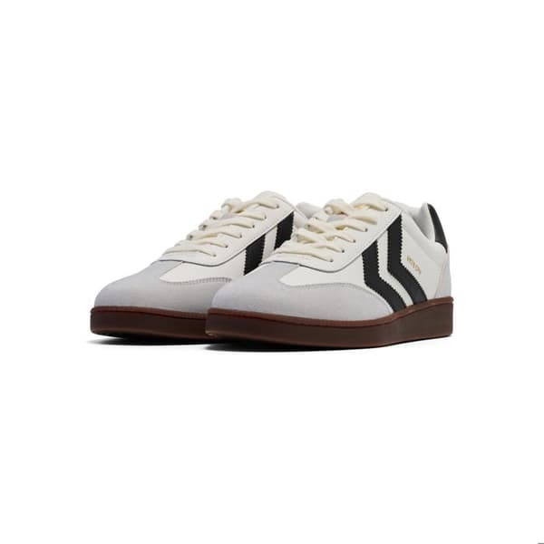 Baskets Hummel VM78 CPH LS