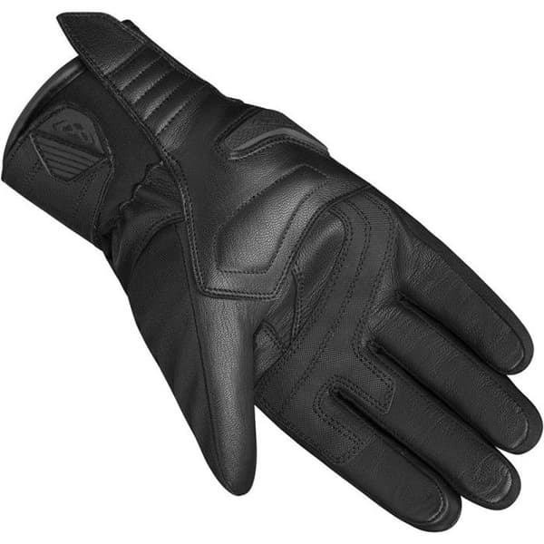 IXON HANDSKAR PRO HAWKER