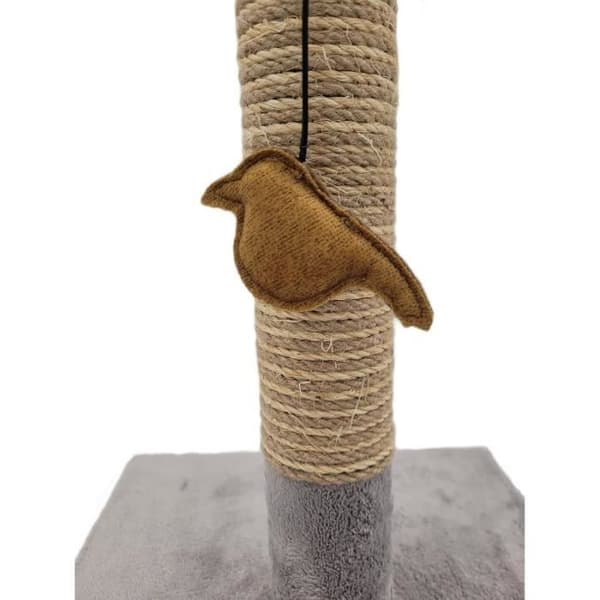 Kloträd - TYROL - Birdy 42cm