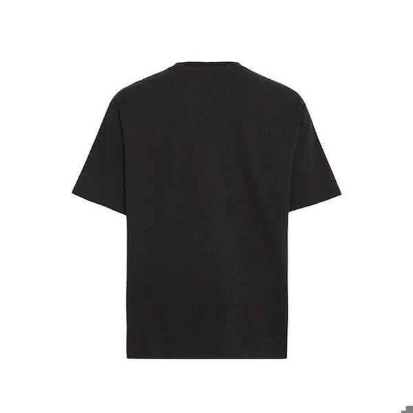 T-shirt oversize Blend Fisher