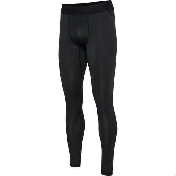 Leggings Hummel Bl Performance