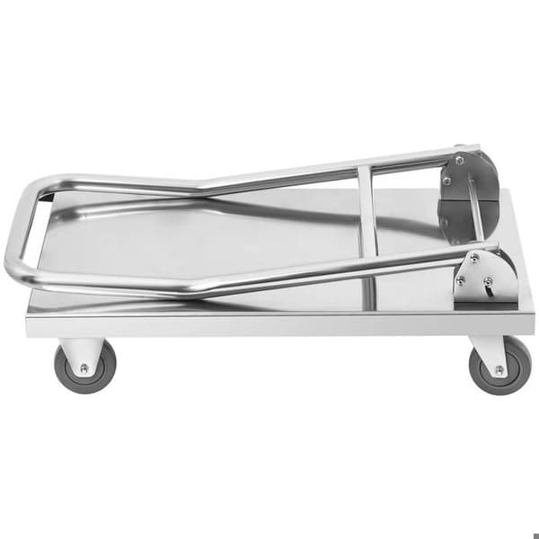 Transportvagn RCFT-1.1