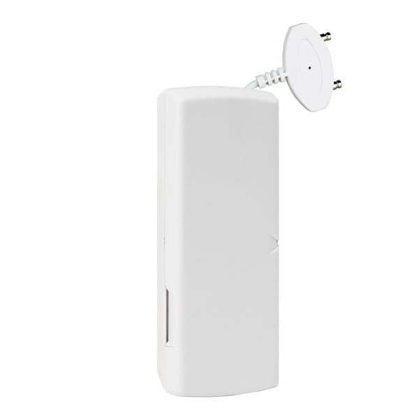 SM425 Smart Home Internet Översvämningsvarning Smart vattensensor