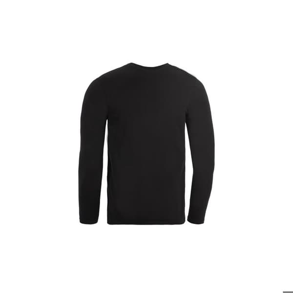 Clawgear Basic långärmad T-shirt