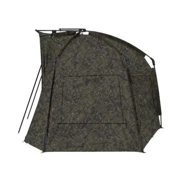 Paraply Trakker Tempest RS Brolly