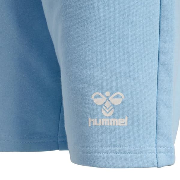 Kort barn Hummel Flow
