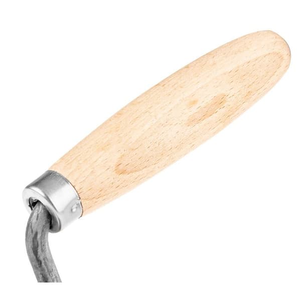 Murbruk 180 x 180 mm