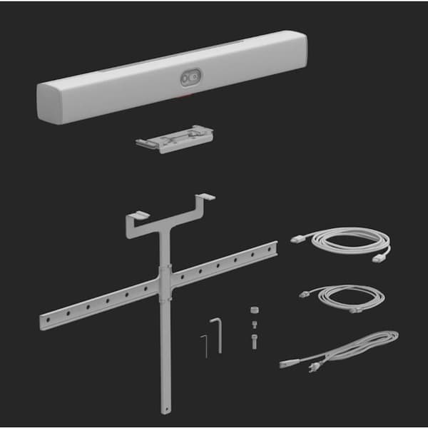 VESA-fäste - Neat - NEATBAR-SCREENMOUNTKIT