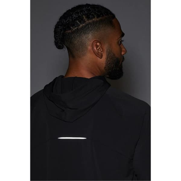 Fabletics The One hoodie