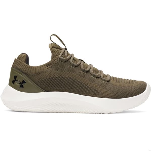 Under Armour Dynamic 2 träningsskor