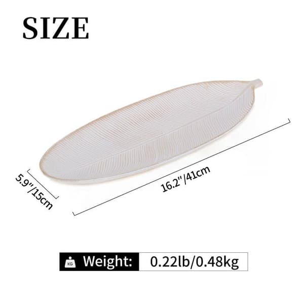 Vide ficka Hanobe - BHCF0877-yezi-40.5-1pc