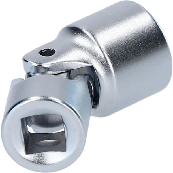 Douille - KS TOOLS - 9172425 - Sexkantig - Stål - Enhet