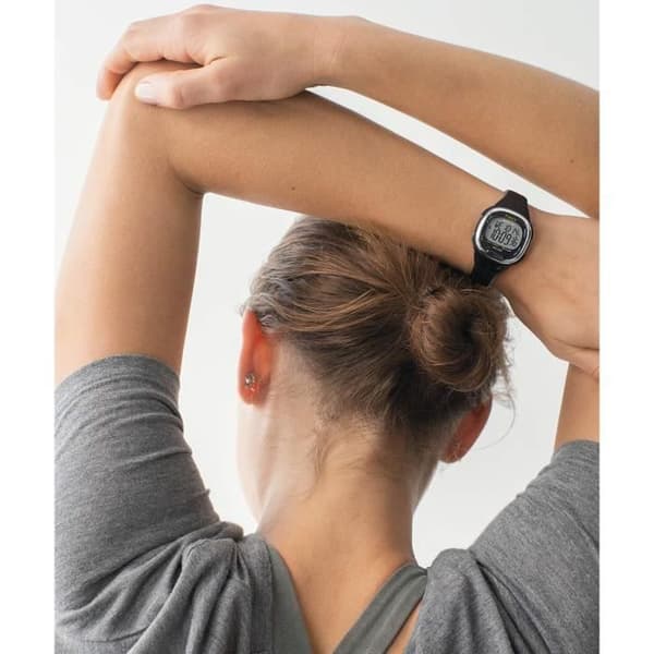 Timex Watch TW5M19900
