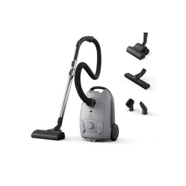 Dammsugare med påse Electrolux EB51A4UG