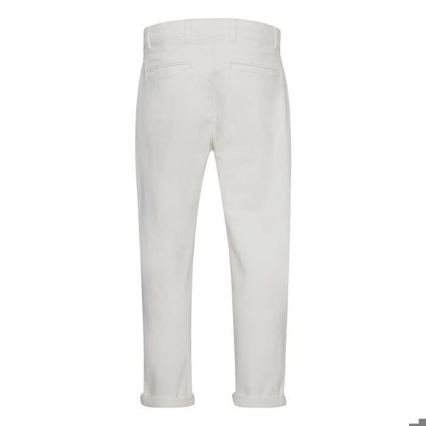 Avslappnade byxor Casual Friday Pepe 0084