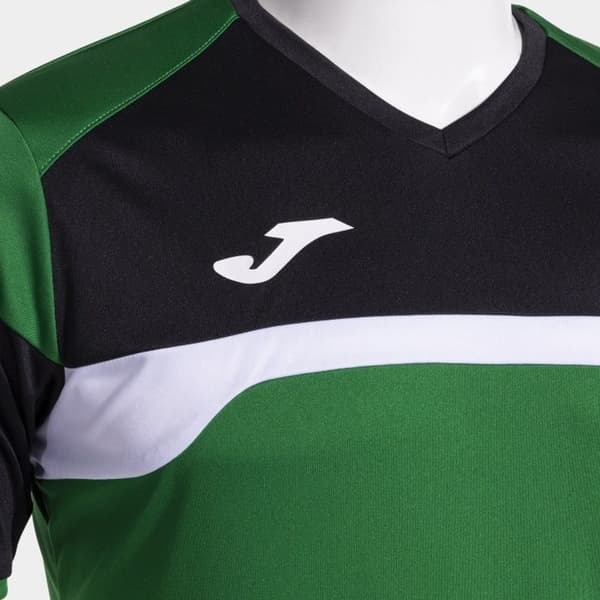 Joma Danubio III baddräkt och shorts för barn