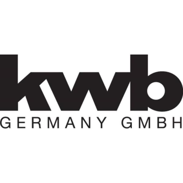 kwb 706322 Forstnerborr 22 mm 1 st (st)