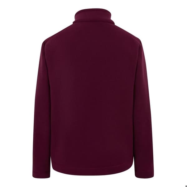 Regatta Garrian II zip-up fleece