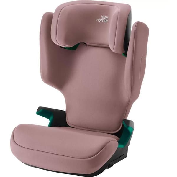Britax Römer Discovery Plus 2 Dammros