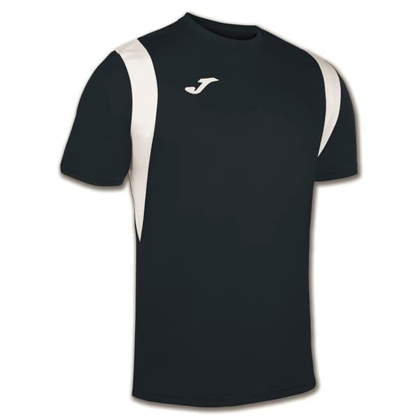 Joma Dinamo barntröja