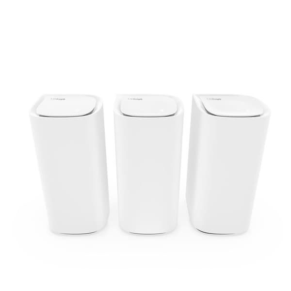 LINKSYS VELOP MX6200 AXE5400 3