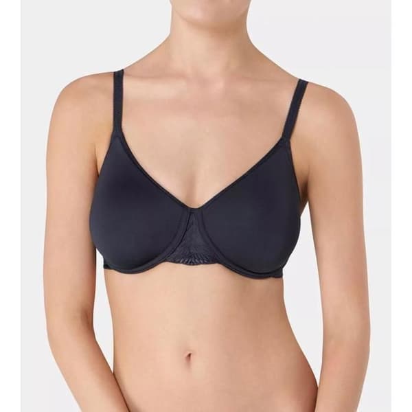 Triumph My Perfect Planeuse WP Bygel vadderad BH (0004) 32C CS