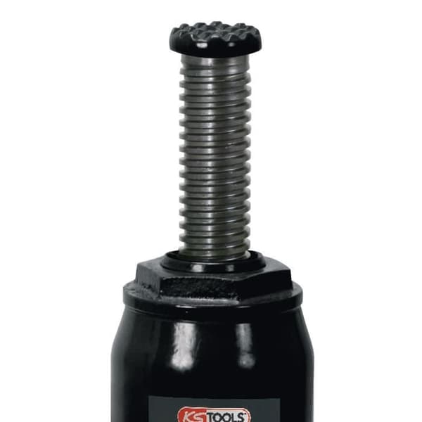 KSTOOLS - Flasklyft, kapacitet 3 Ton