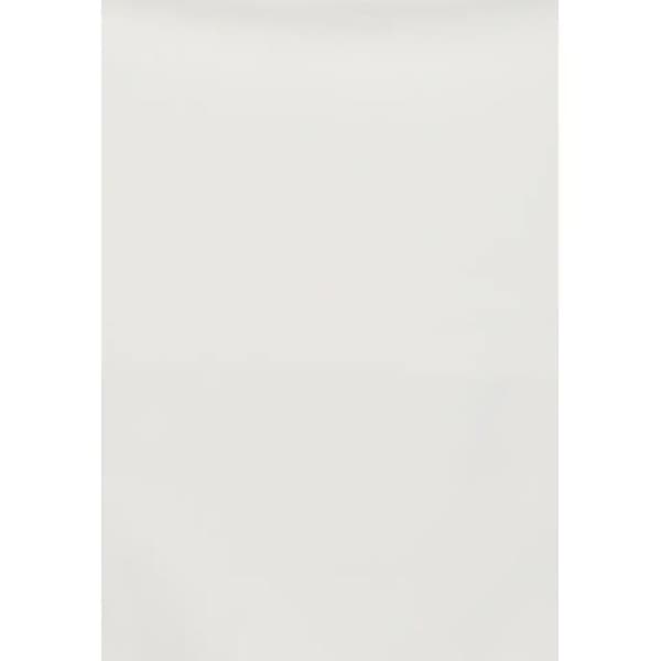 Damlinne Athlecia Ashly - vit
