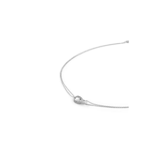 Collier Guess Nuances JSBN04550JWRHT-U