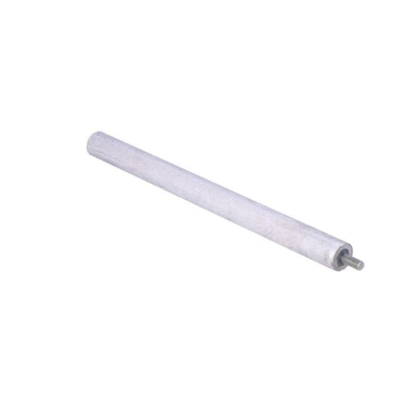 Anod i magnesium 25x310 80-100l m8