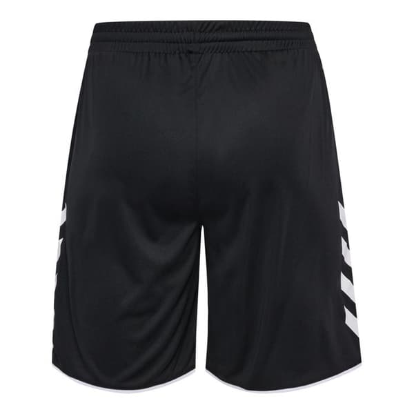Kort Hummel Core 2.0