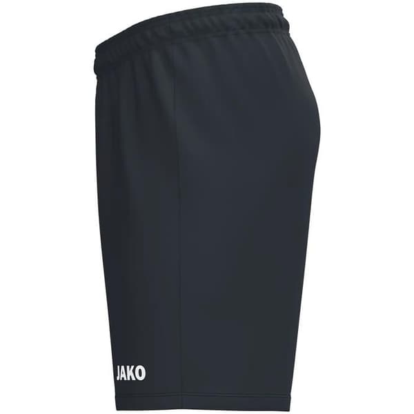 Kort träningsshorts Jako One