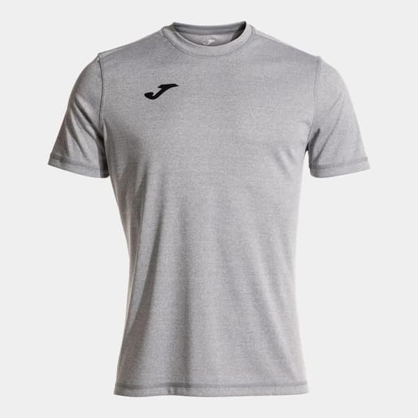 Maillot Joma Olimpiada