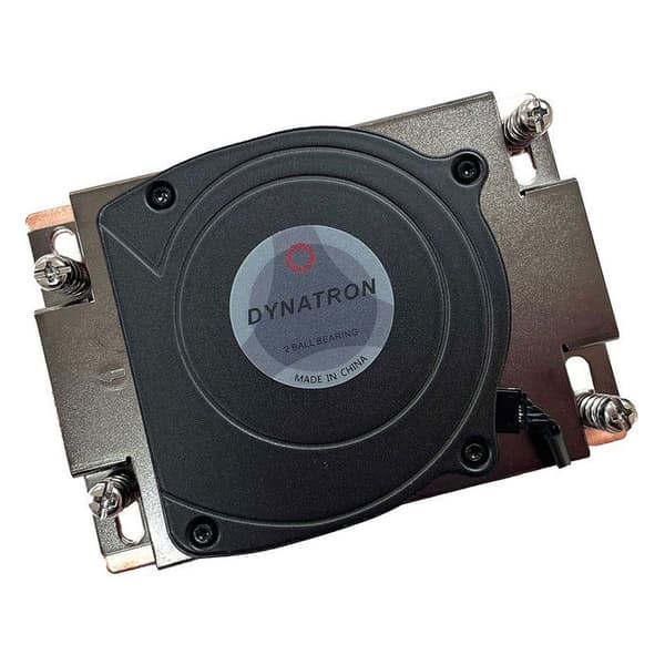 DYNATRON A52