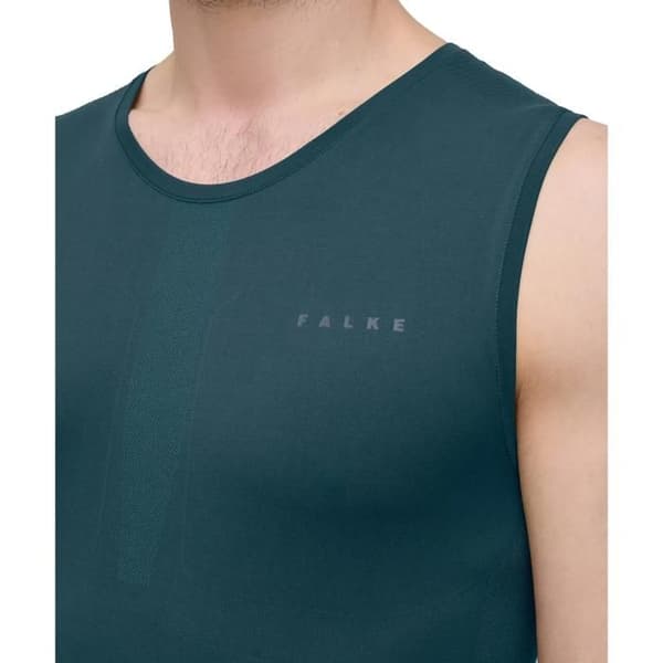 Falke linne