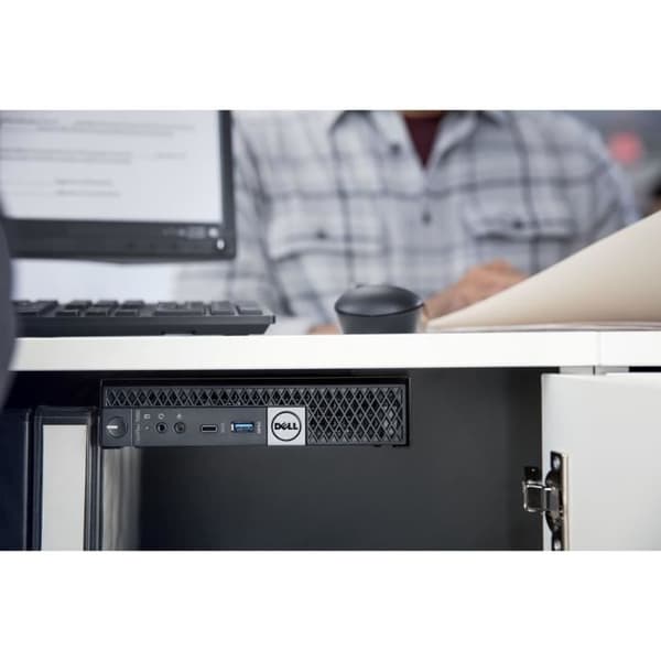 DELL 452-BDEQ fästesats